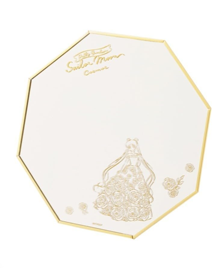 Amazon.co.jp: 美少女戦士 セーラームーン Cosmos スタンド